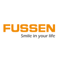 Fussen